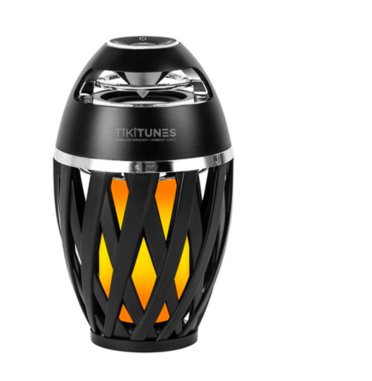 Fourth of July party essentials