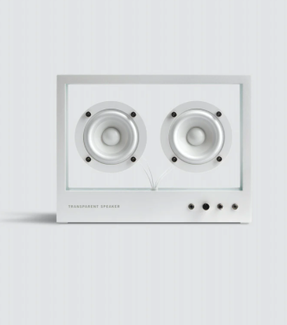 Fourth of July party essentials