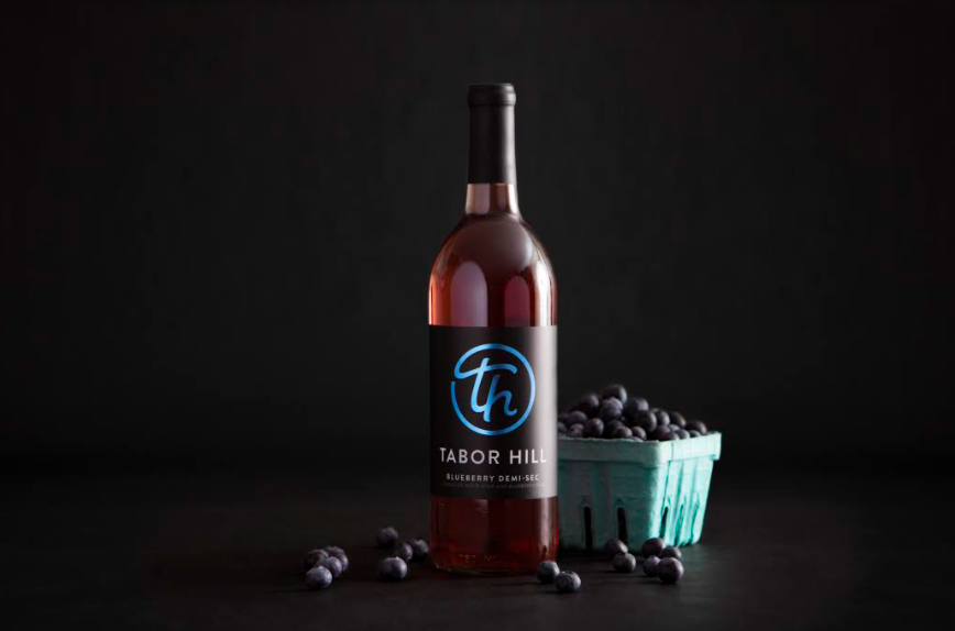 Fourth of July party essentials