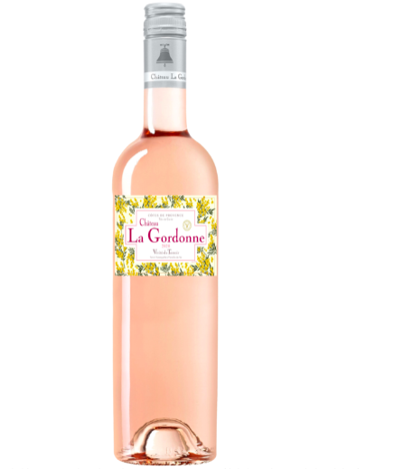 Fourth of July party essentials