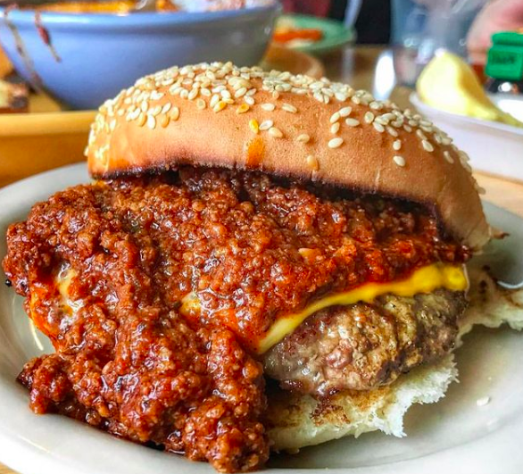 Fourth of July party essentials