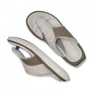 last-minute Father's Day gifts