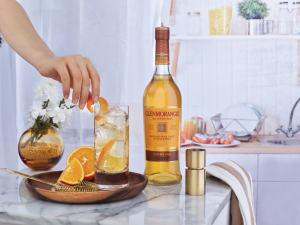 last-minute Father's Day gifts