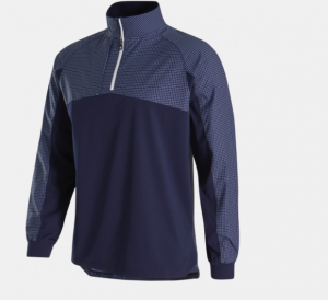 last-minute Father's Day gifts