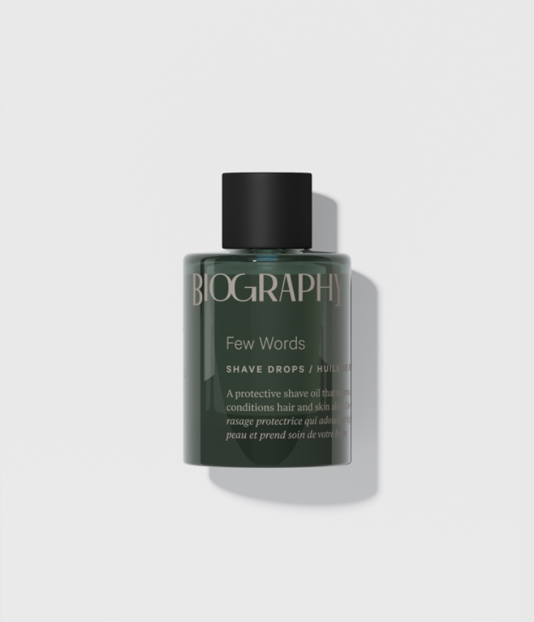 last-minute Father's Day gifts