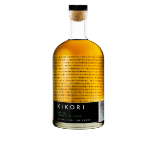 last-minute Father's Day gifts