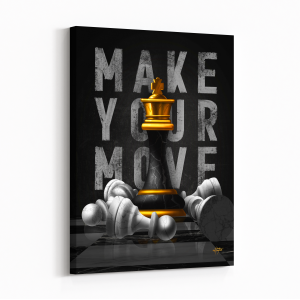 last-minute Father's Day gifts