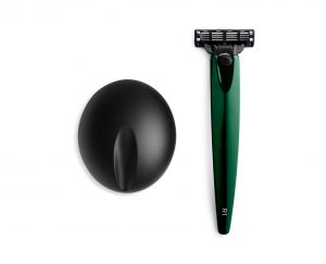 last-minute Father's Day gifts