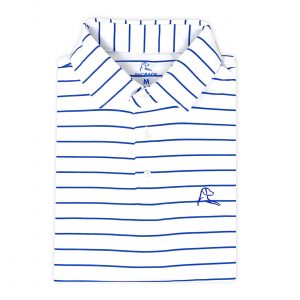 last-minute Father's Day gifts