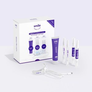 last-minute Father's Day gifts