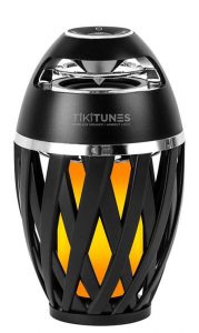 last-minute Father's Day gifts