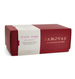 last-minute Father's Day gifts