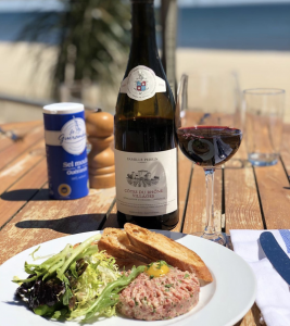 top Long Branch restaurants