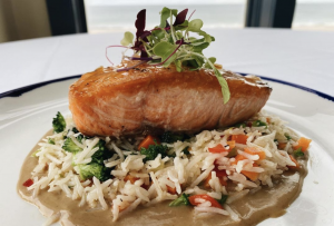 top Long Branch restaurants