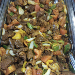 top Long Branch restaurants