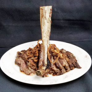 top Long Branch restaurants