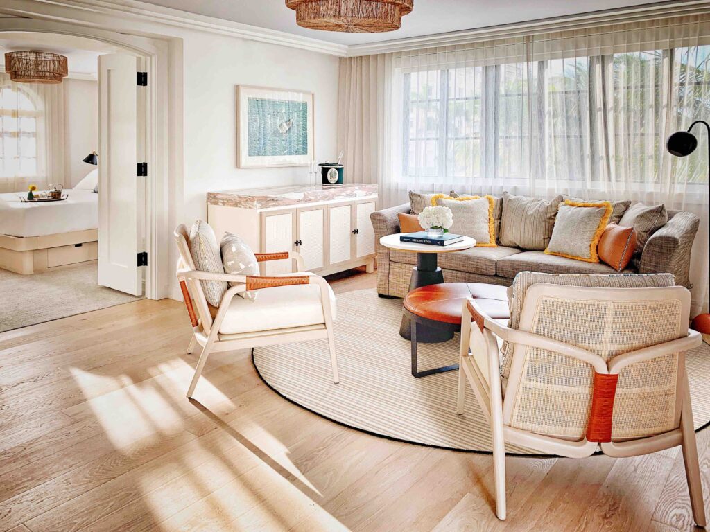 White Elephant Palm Beach