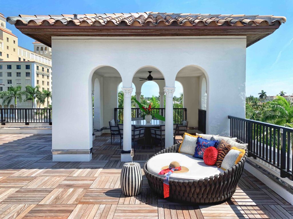 White Elephant Palm Beach