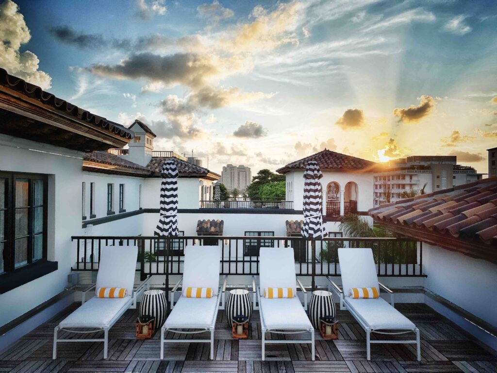 White Elephant Palm Beach